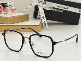 Picture of Pradaa Optical Glasses _SKUfw51887711fw